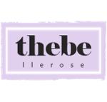 Thebellerose INC